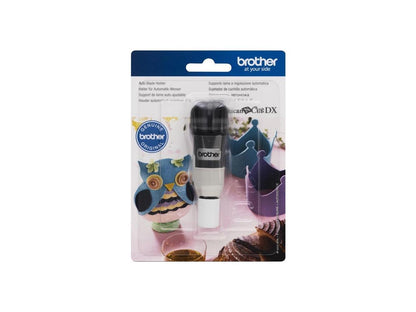 Brother Auto Blade Holder CADXHLD1