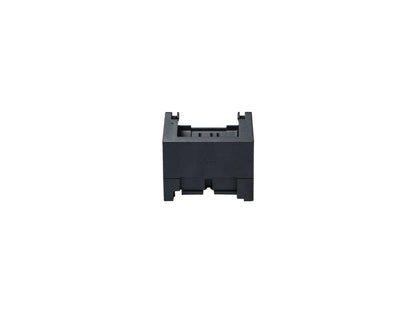 Brother International - PA-BC-003 - Brother Battery Charger - 1 - Proprietary Battery Size