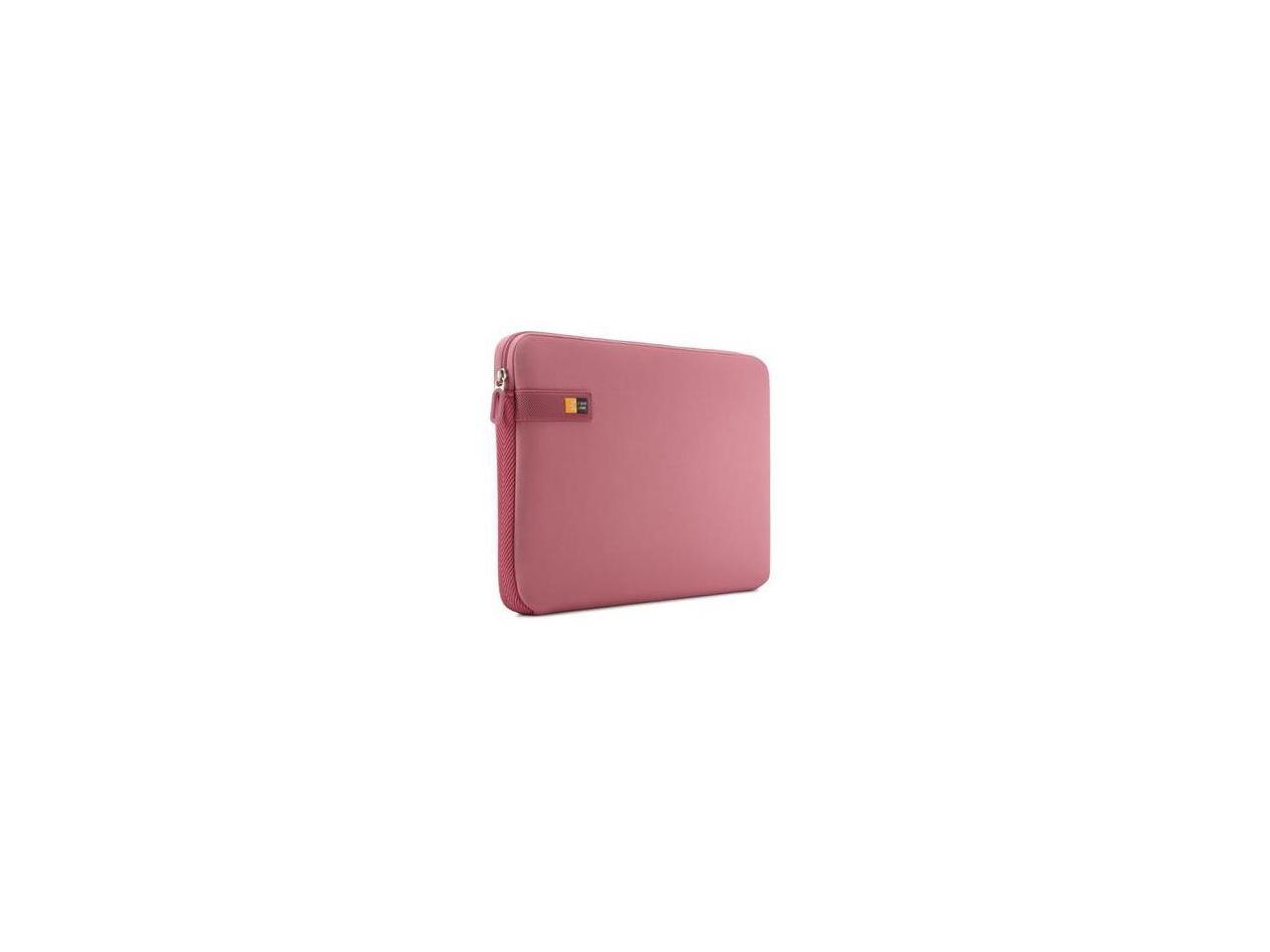 Case Logic 16" Laptop Sleeve HTHRROSE Model 3203751