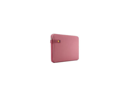 Case Logic 16" Laptop Sleeve HTHRROSE Model 3203751