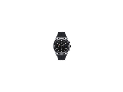 LG LMW315.AUSASK Watch W7