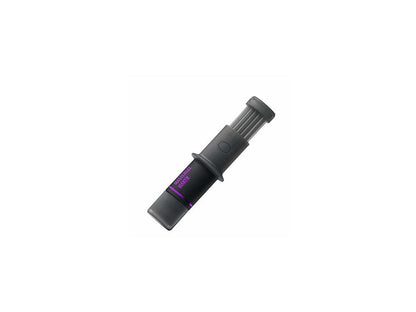 COOLERMASTER MGZ-NDSG-N15M-R2 New Edition MasterGel Maker