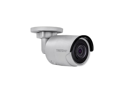 TRENDnet Indroutdr 5Mp H265 Camera (TV-IP316PI)