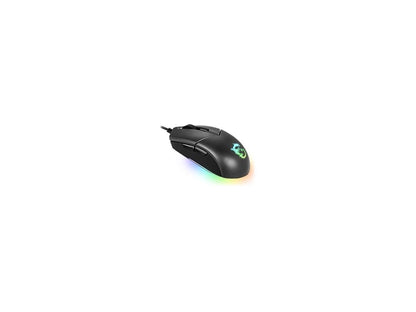 MSI Clutch GM11 Gaming Mouse ClutchGM11