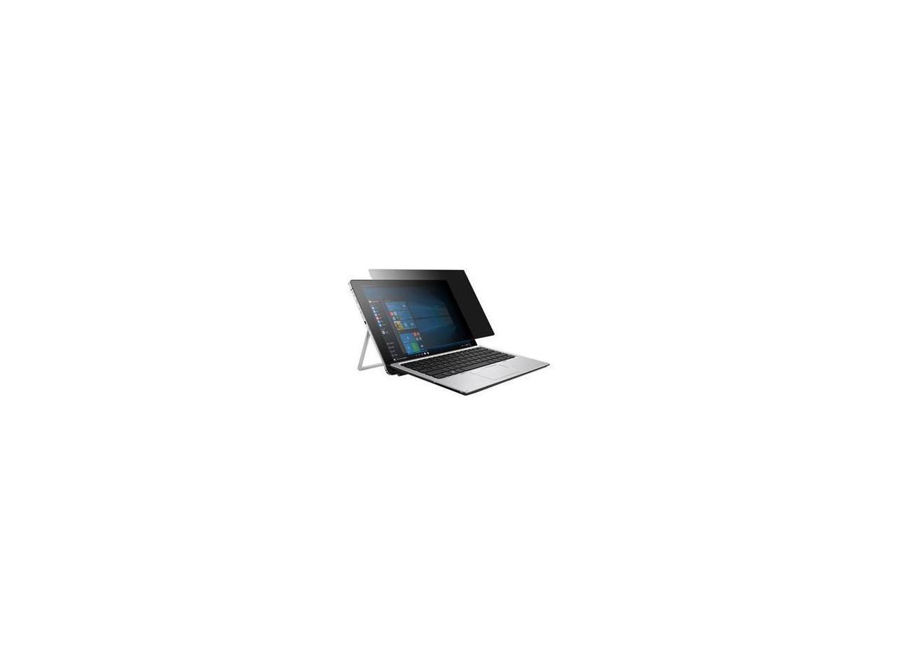 Targus Ps For Hp Elite X2 1012 G2 (AST035USZ)