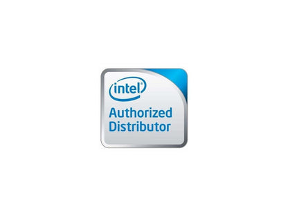 Intel Server System R2312WFTZSR Barebone System - 2U Rack-mountable - Intel C624 Chipset - 2 x Processor Support