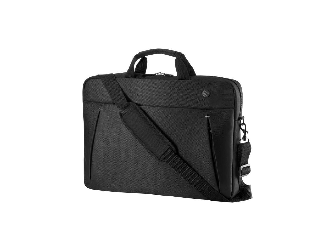 SMART BUY BUSINESS SLIM