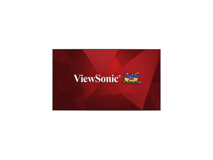 ViewSonic BCP100 100" 1080P 1920 x 1080, 16:9 Wide Viewing Angles Projector Screen