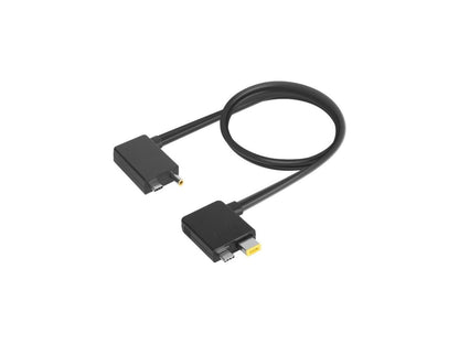 Lenovo Thunderbolt 3 Data Transfer Cable 4X90U90616