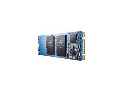 Optane Memory M10 32Gb M.2 80