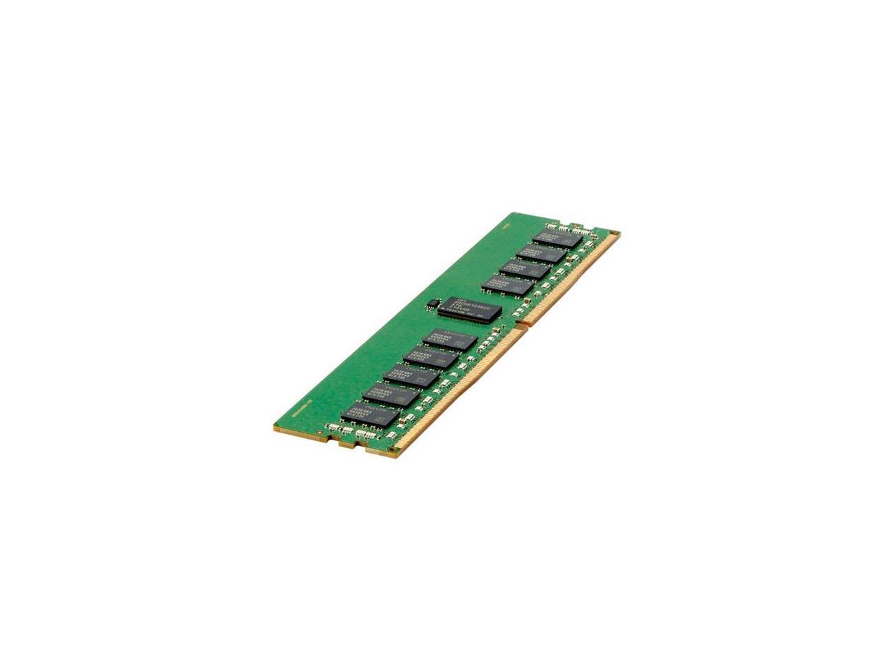 Hpe 32Gb Ddr4 Sdram Memory Module
