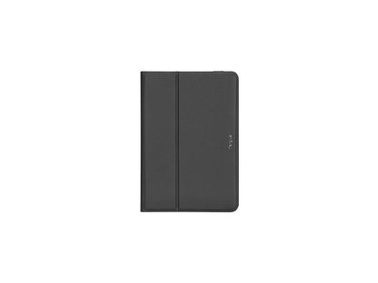 Targus VersaVu Classic Case for iPad (7th gen.) 10.2-inch, iPad Air 10.5-inch, and iPad Pro 10.5-inch (Black) - THZ854GL