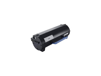 DELL COMMERCIAL FR3HY Dell FR3HY Blk Toner 3000PG