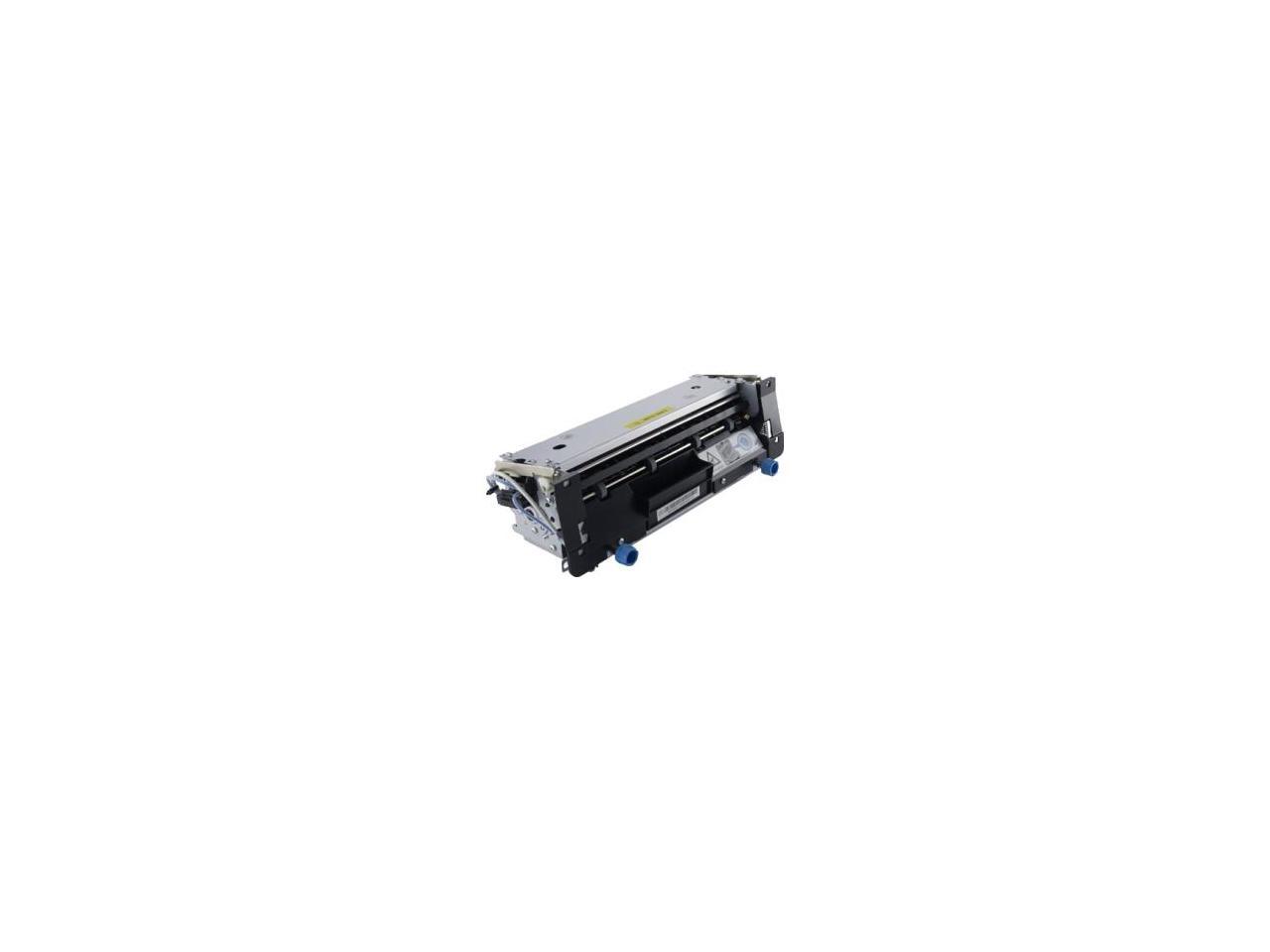 DELL PRINTER ACCESSORIES 6RVJY FUSER FOR B5460DN/B5465DNF