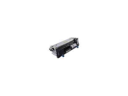 DELL PRINTER ACCESSORIES 6RVJY FUSER FOR B5460DN/B5465DNF