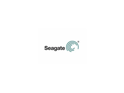 Seagate SkyHawk AI ST10000VE0008 10TB 7200 RPM 256MB Cache SATA 6.0Gb/s 3.5" Internal Hard Drive