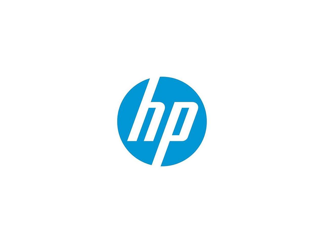 HP Q6Q68A Storeever Msl 30750 Drive Upgrade Kit - Tape Library Drive Module - Lto Ultrium (12 Tb / 30 Tb) - Ultrium 8 - Sas-2 - Internal - 5.25 Inch - Encryption - For Storeever Msl6480 Scalable Base