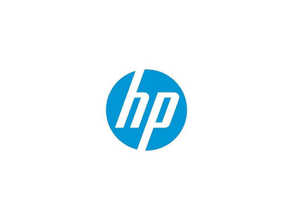 HP Q6Q68A Storeever Msl 30750 Drive Upgrade Kit - Tape Library Drive Module - Lto Ultrium (12 Tb / 30 Tb) - Ultrium 8 - Sas-2 - Internal - 5.25 Inch - Encryption - For Storeever Msl6480 Scalable Base