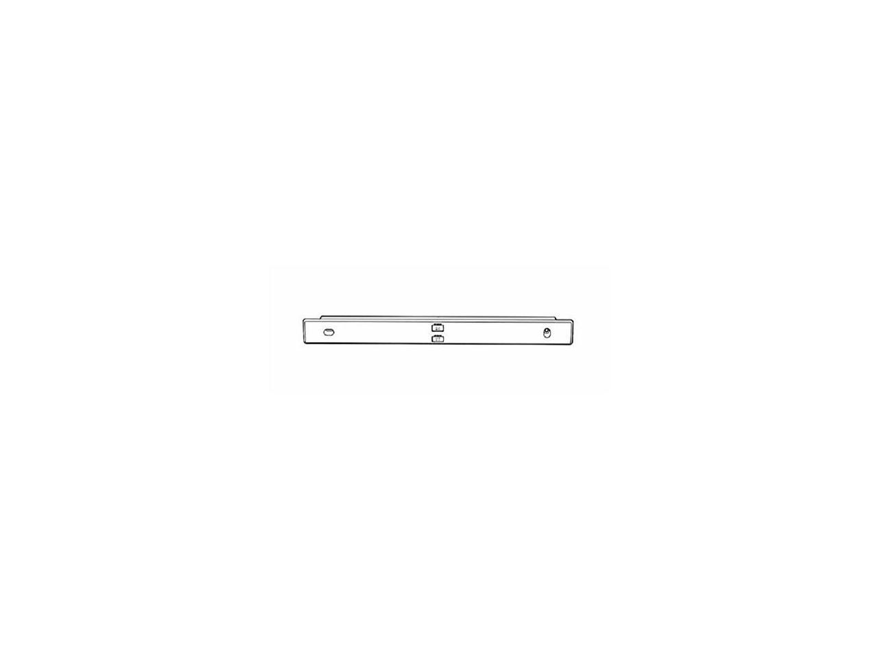 Cisco Wall Mount for Video Conferencing System