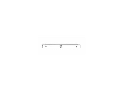 Cisco Wall Mount for Video Conferencing System
