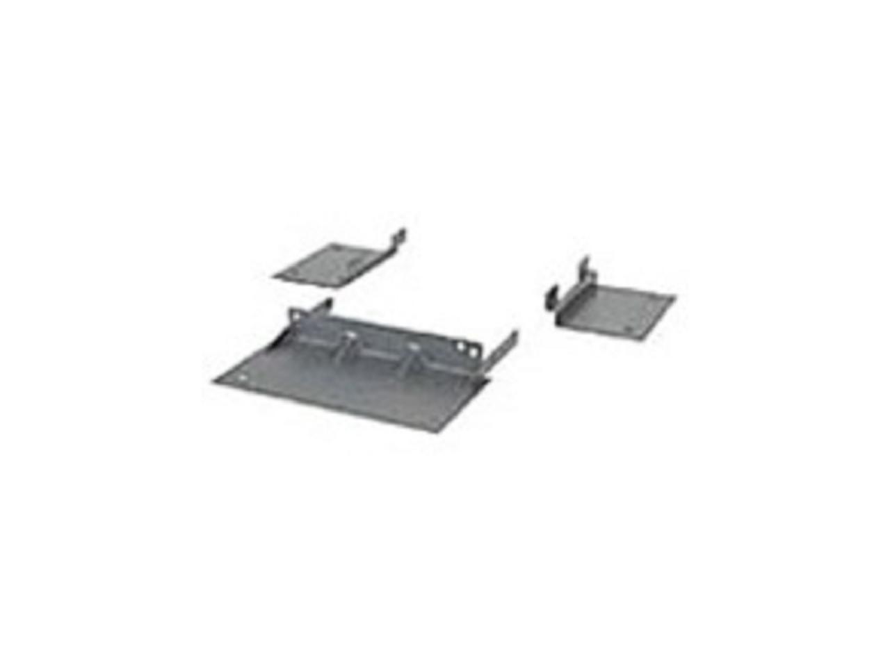 HP 600MM JB RACK STABILIZER KITG8