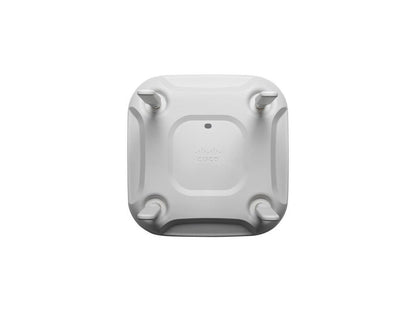 Cisco AIR-CAP3702E-A-K9 Aironet 3702E IEEE 802.11ac 450 Mbit/s Wireless Access Point