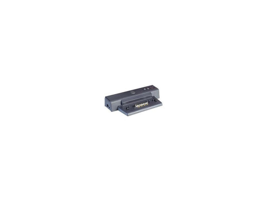DELL Pr01X Port Replicator For Latitude D Series Amp Precision