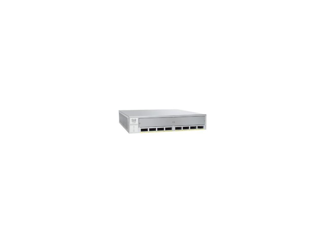 Cisco WS-C4900M Catalyst 4948 Switch Base