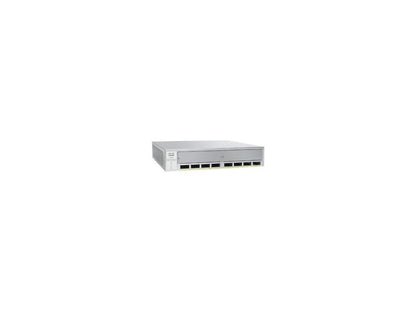 Cisco WS-C4900M Catalyst 4948 Switch Base