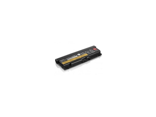 Lenovo 45N1009 ThinkPad Battery 70++ (9 Cell)