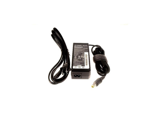 Lenovo 42T4433 Lenovo 90 Watt 20 Volt Ac Adapter
