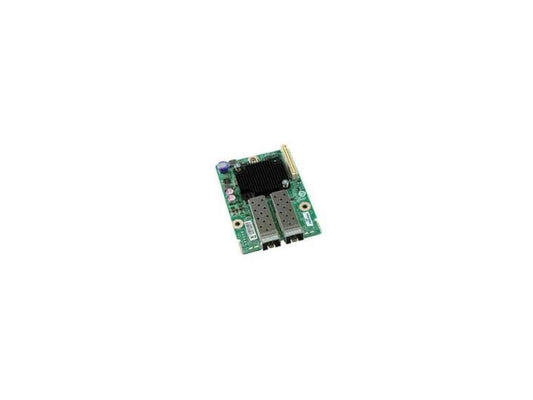 Intel Dual Port X540-BT2 10GbE I/O Module (AXX10GBTWLIOM3)