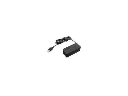 LENOVO 0A36258 THINKPAD 65W AC ADAPTER SLIM-TIP (US/CAN/MEX)