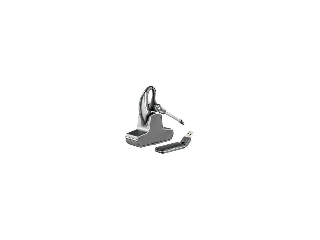 Plantronics Savi 430 Earset