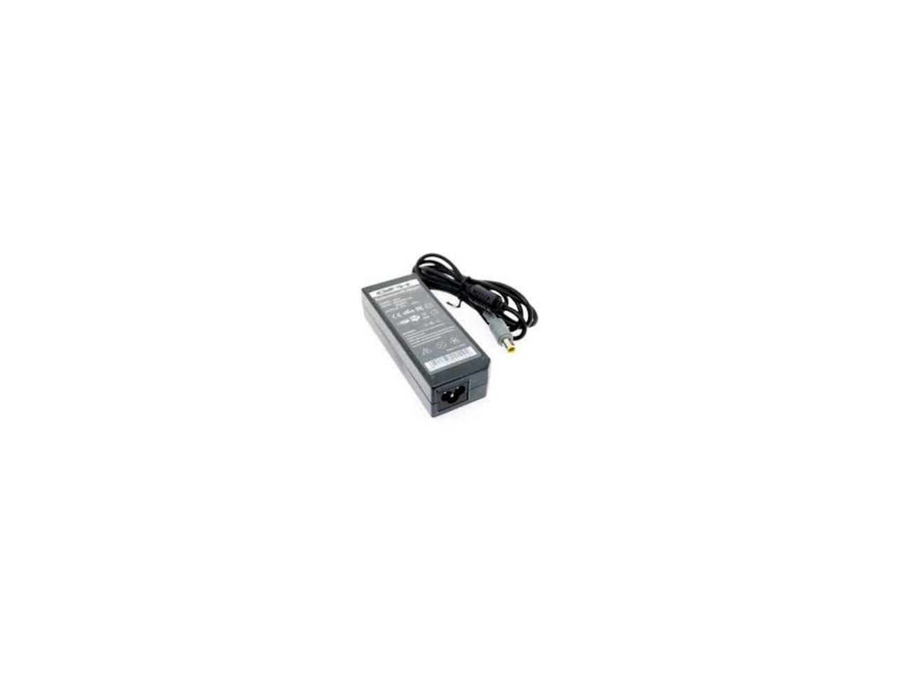 Lenovo 42T4416 Lenovo 65 Watt Ac Adapter For Thinkpad T410S