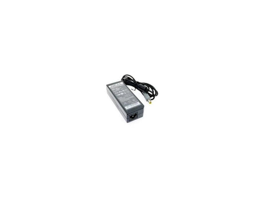 Lenovo 42T4416 Lenovo 65 Watt Ac Adapter For Thinkpad T410S