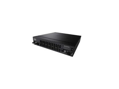 Cisco 4431 Router