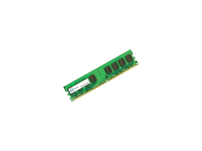 Dell Dell Memory - 4 GB - DDR3L - 4 GB - DDR3 SDRAM - 204-pin - SoDIMM