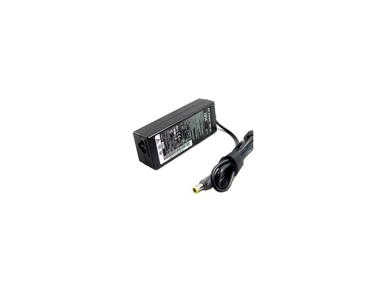 IBM 92P1159 65W AC Adapter