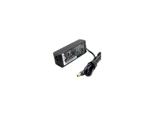 IBM 92P1159 65W AC Adapter