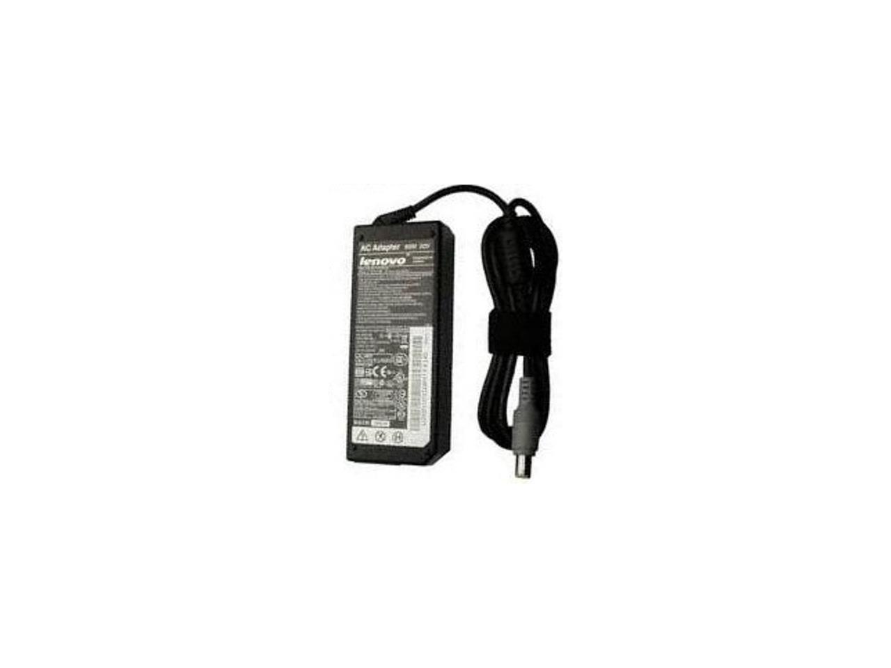 Lenovo 42T4430 AC Adapter