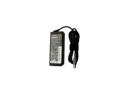 Lenovo 42T4430 AC Adapter