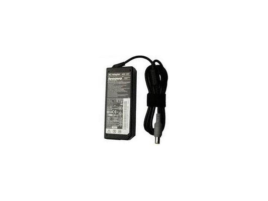 Lenovo 42T4430 AC Adapter