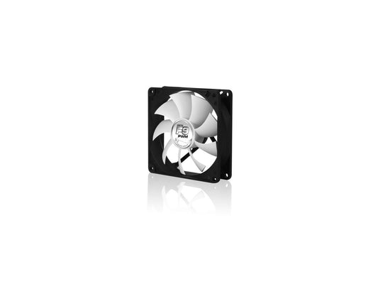 Arctic AFACO-090P0-GBA01 F9 PWM Case Fan with Standard Case