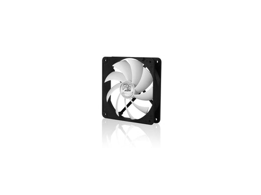 Arctic AFACO-120P0-GBA01 F12 PWM Case Fan with Standard Case