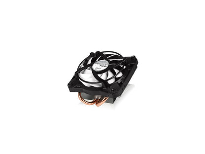 Arctic UCACO-P2000000-BL Freezer 11 LP Intel CPU Cooler