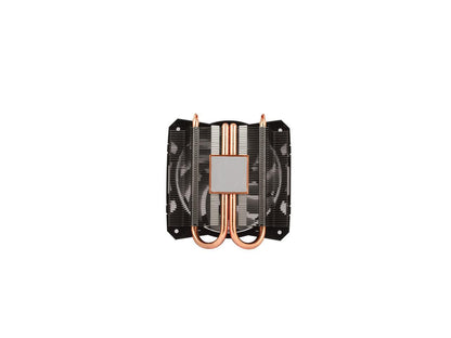 Arctic UCACO-P2000000-BL Freezer 11 LP Intel CPU Cooler