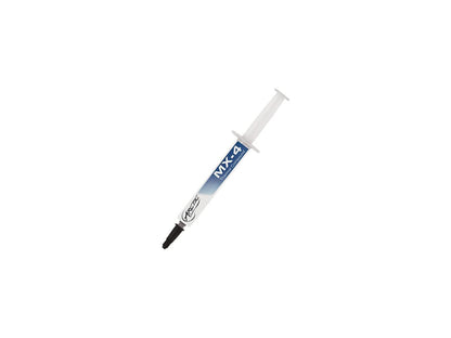 Arctic ORACO-MX40001-BL Thermal Compound MX-4 4 Grams