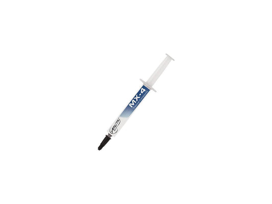 Arctic ORACO-MX40101-GB Thermal Compound MX-4 20 Grams