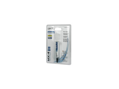 Arctic ORACO-MX40101-GB Thermal Compound MX-4 20 Grams